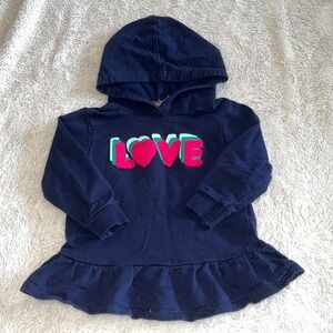 (3 for $10) George sweater/ hoodie